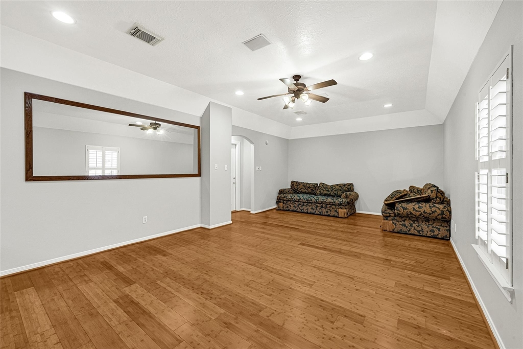 8619 Arranmore Lane - Photo 20