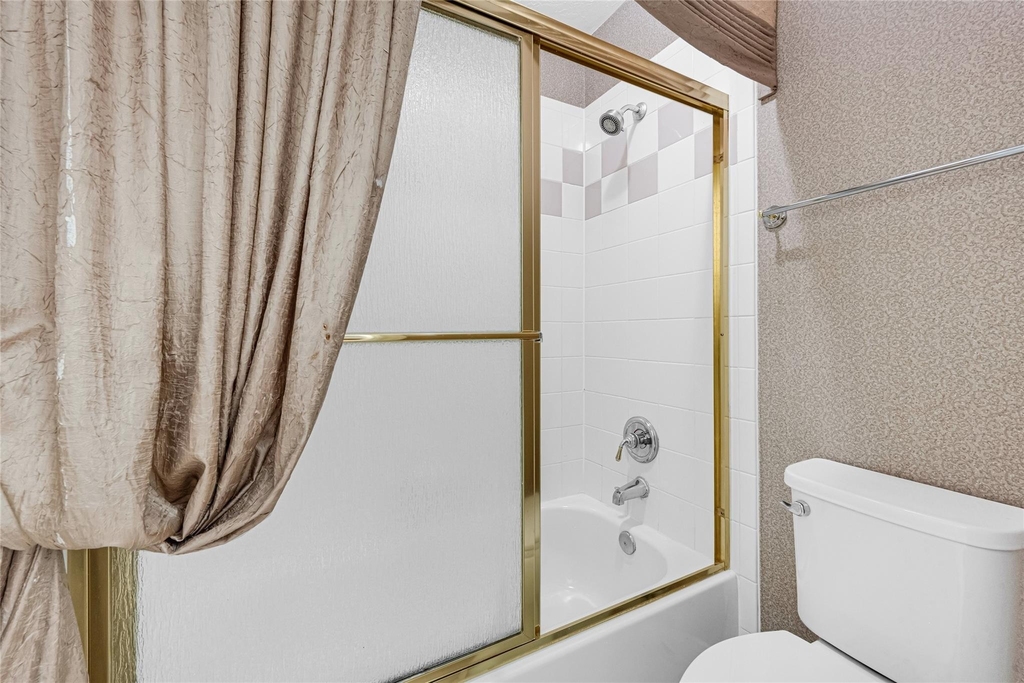 8619 Arranmore Lane - Photo 23