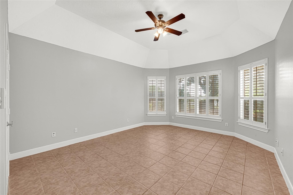 8619 Arranmore Lane - Photo 13