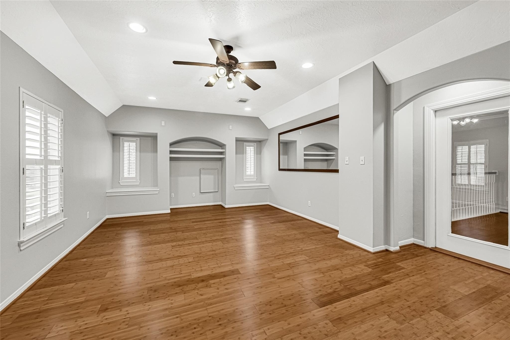 8619 Arranmore Lane - Photo 19