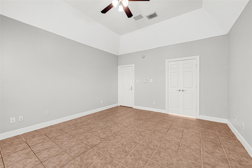 8619 Arranmore Lane - Photo 14