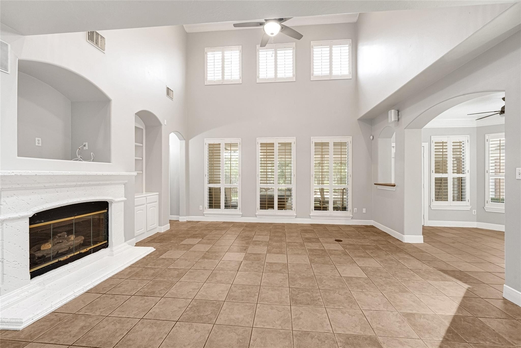 8619 Arranmore Lane - Photo 3