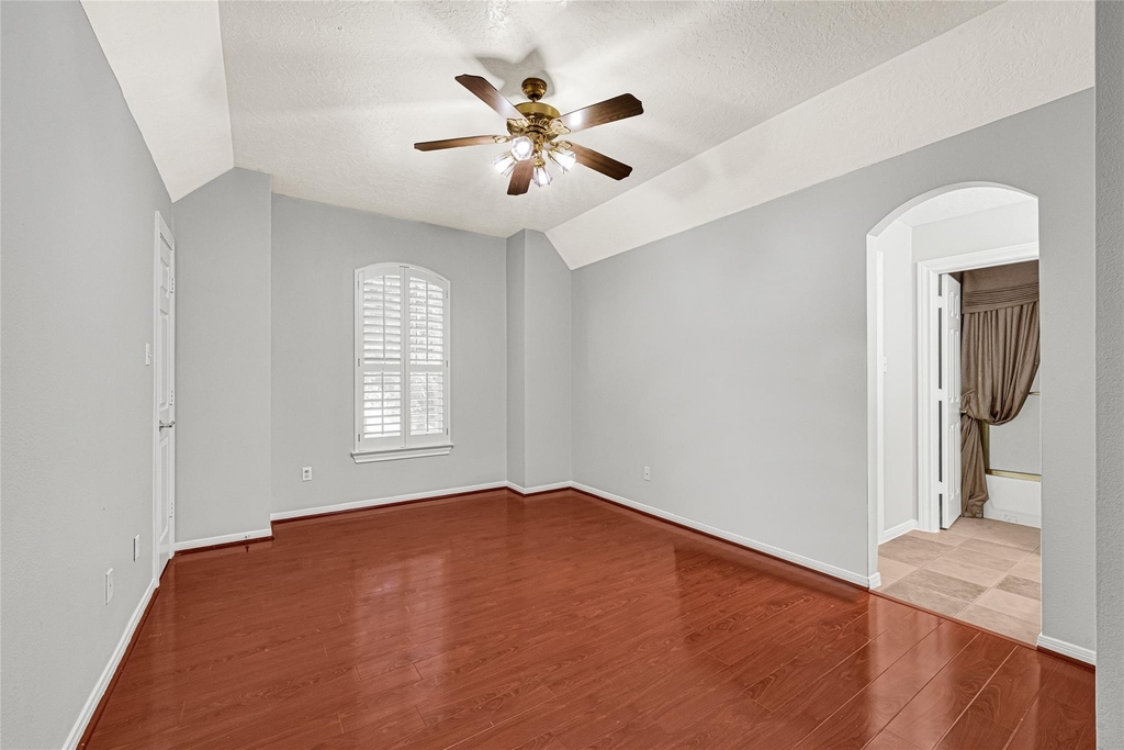 8619 Arranmore Lane - Photo 21