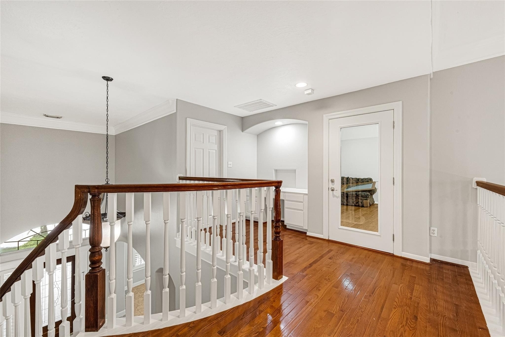 8619 Arranmore Lane - Photo 18