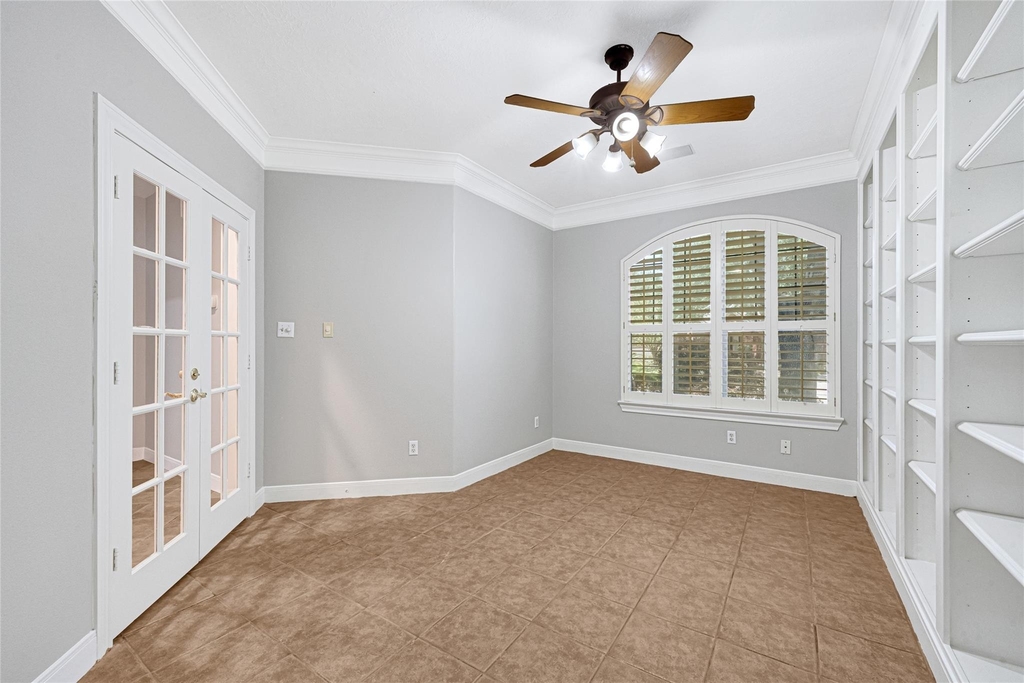 8619 Arranmore Lane - Photo 12