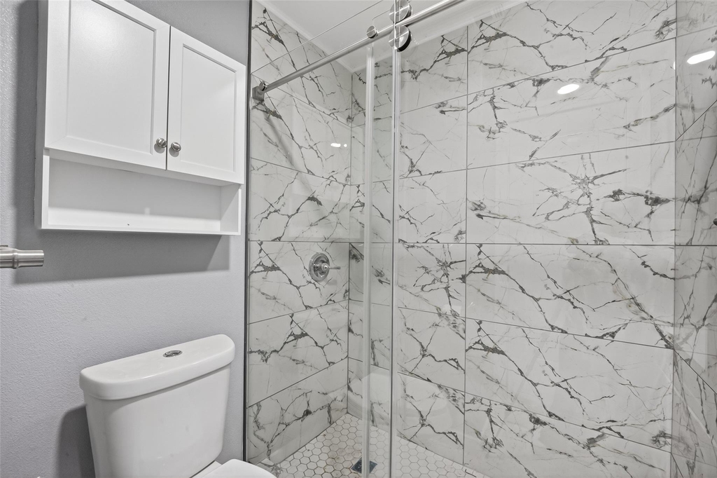11226 Huggins Drive - Photo 22