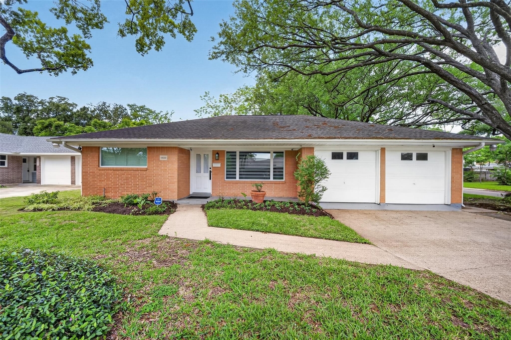 11226 Huggins Drive - Photo 41