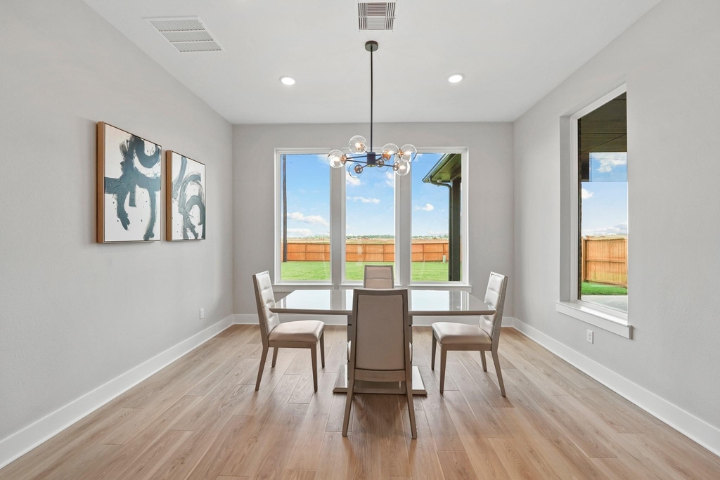 465 Horizon Light Lane - Photo 5