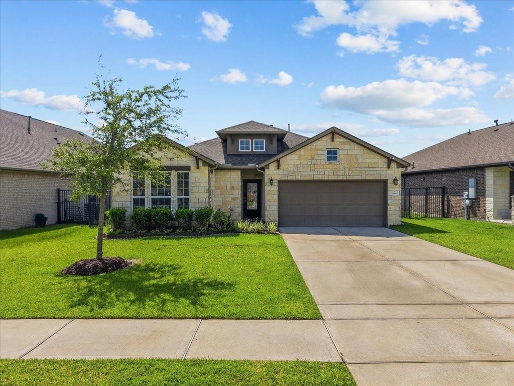 2609 Arbor Edge Crossing - Photo 2