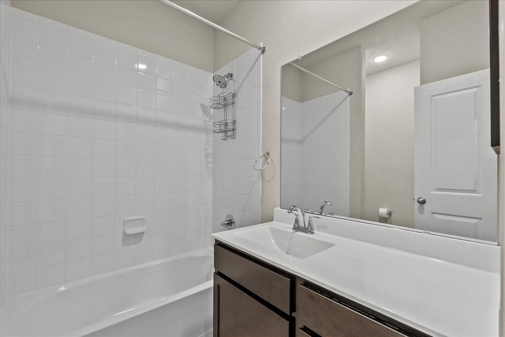 2609 Arbor Edge Crossing - Photo 25