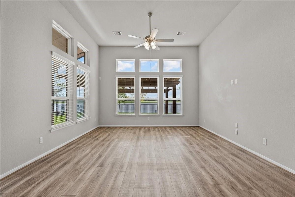 2609 Arbor Edge Crossing - Photo 11
