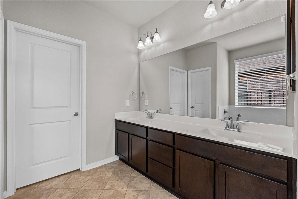 2609 Arbor Edge Crossing - Photo 18
