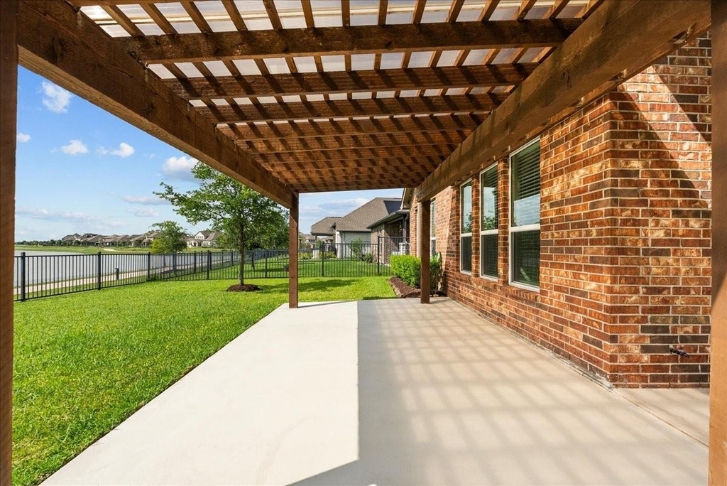 2609 Arbor Edge Crossing - Photo 30