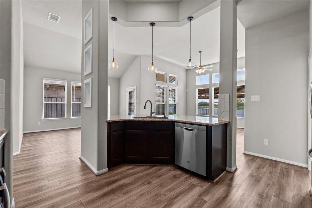 2609 Arbor Edge Crossing - Photo 8
