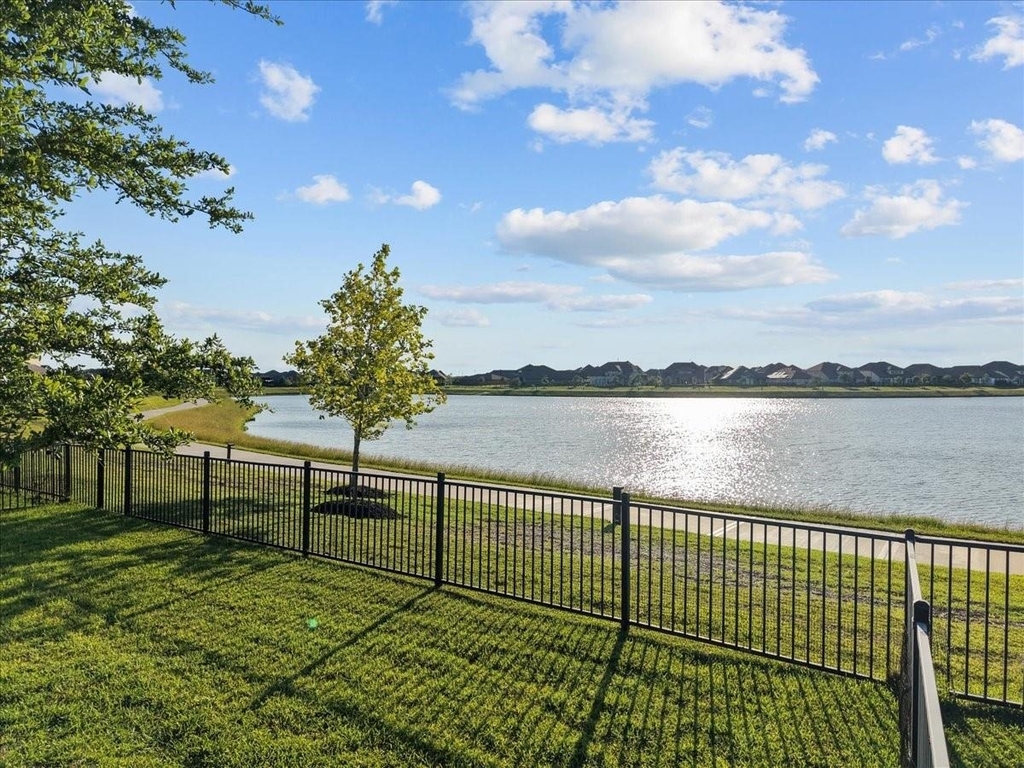 2609 Arbor Edge Crossing - Photo 36