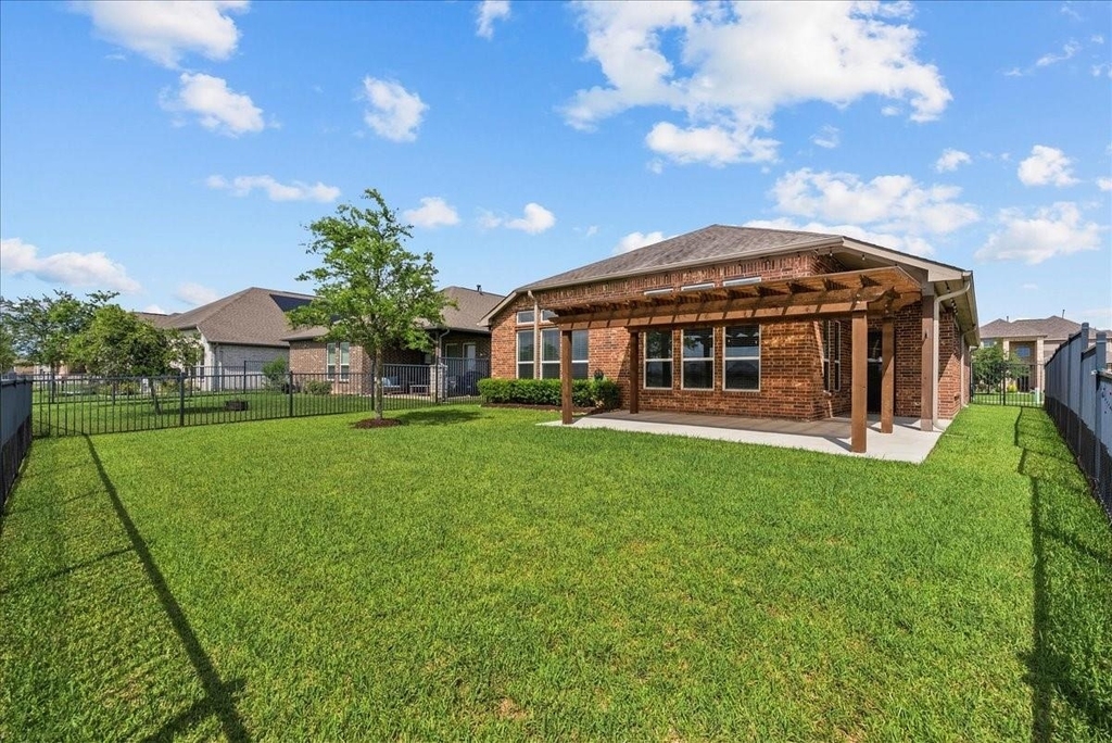 2609 Arbor Edge Crossing - Photo 28