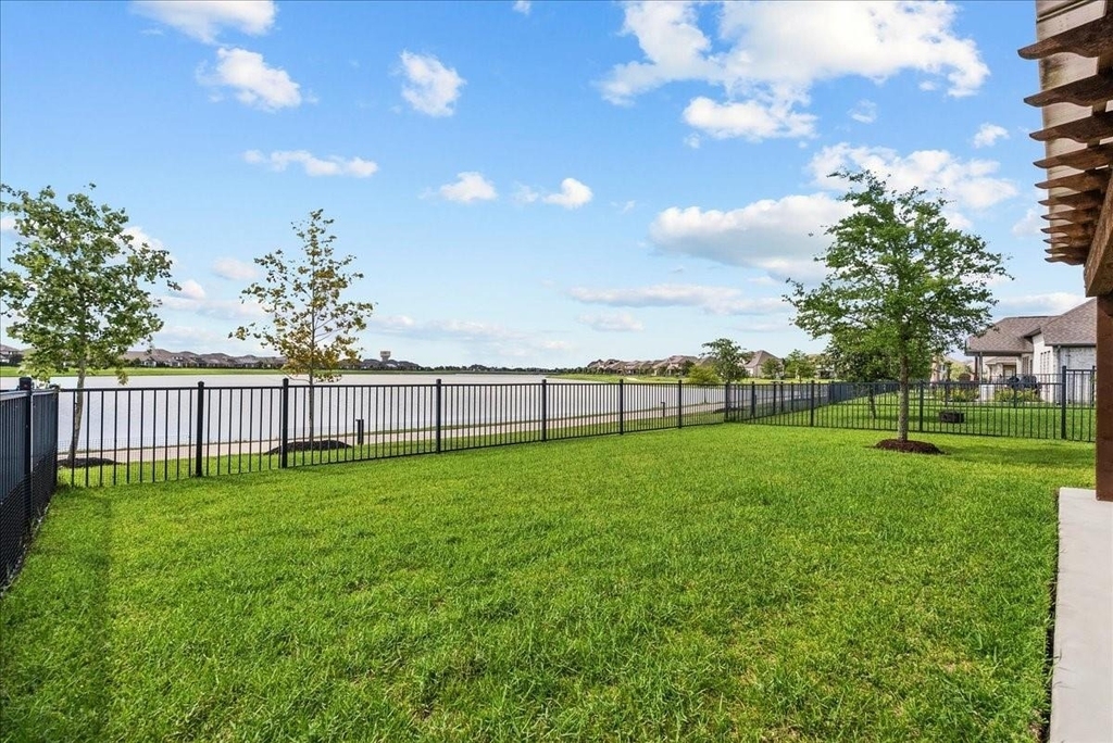 2609 Arbor Edge Crossing - Photo 34