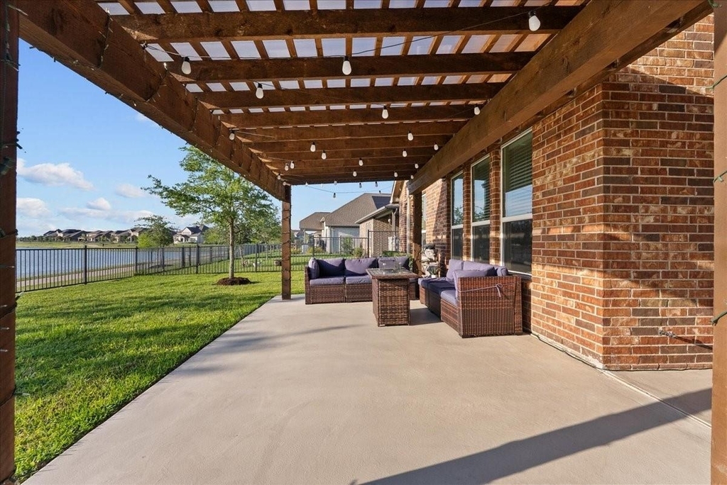 2609 Arbor Edge Crossing - Photo 31