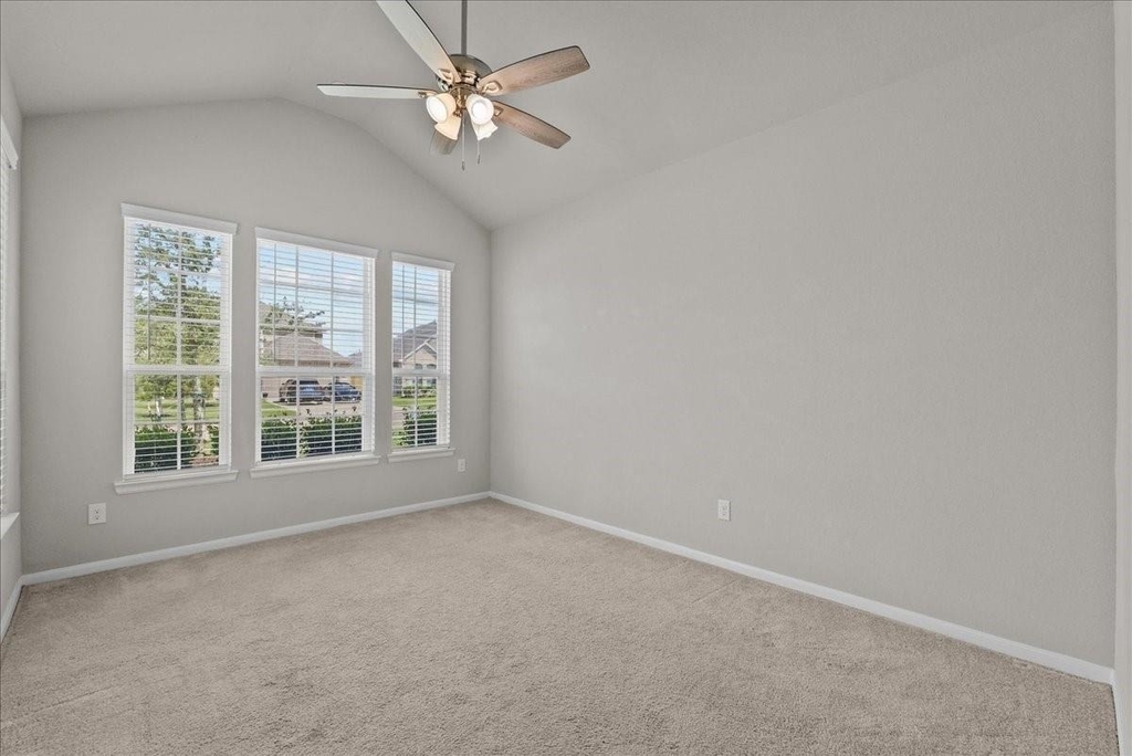 2609 Arbor Edge Crossing - Photo 21