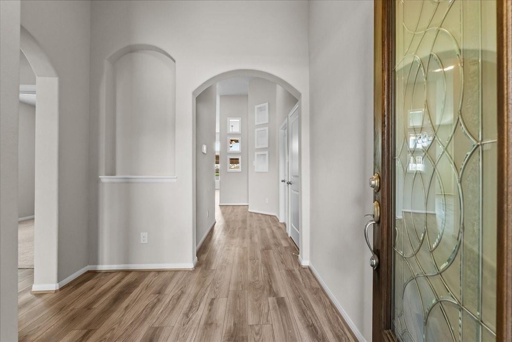 2609 Arbor Edge Crossing - Photo 3