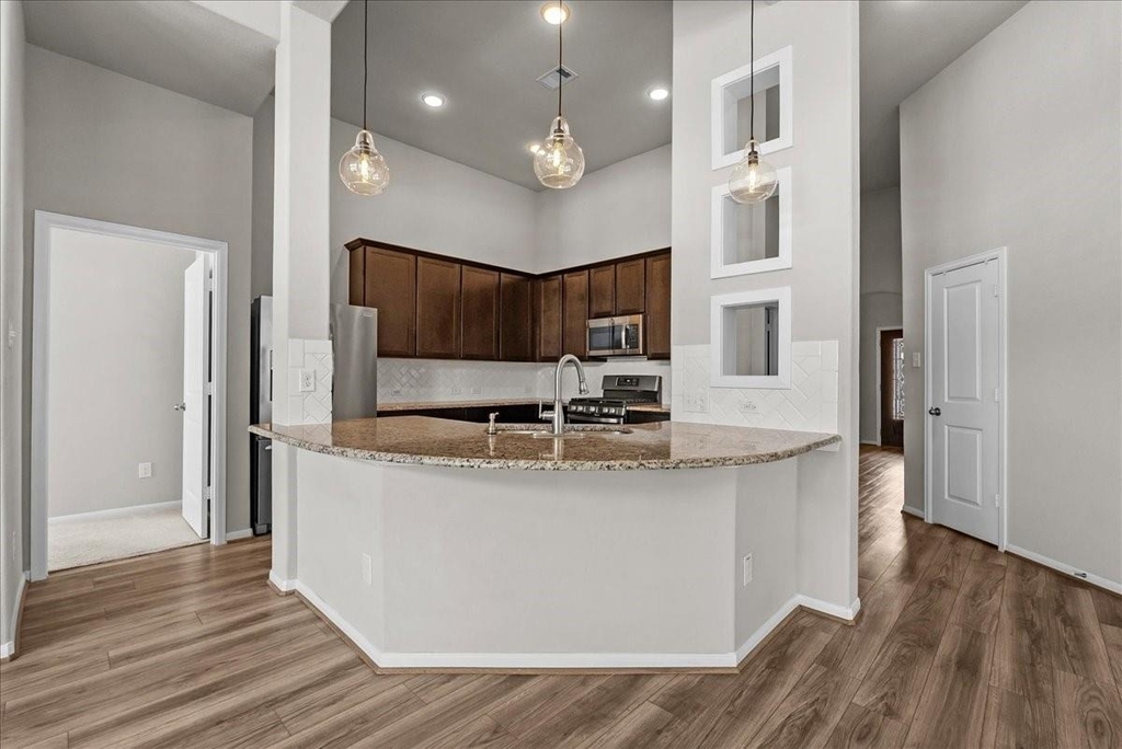 2609 Arbor Edge Crossing - Photo 7