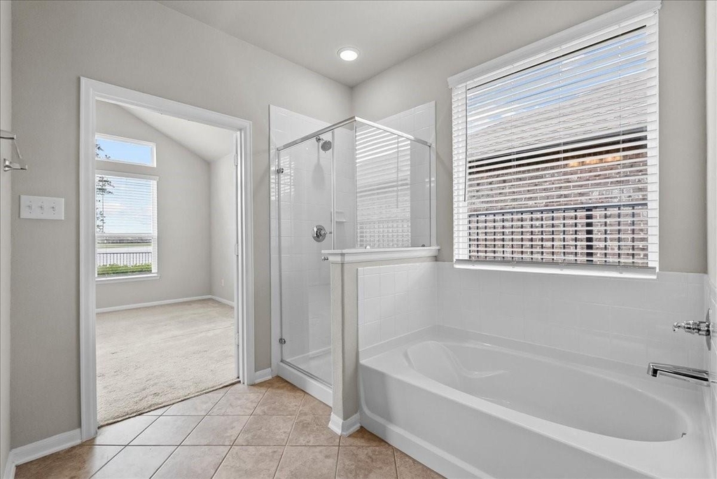 2609 Arbor Edge Crossing - Photo 19