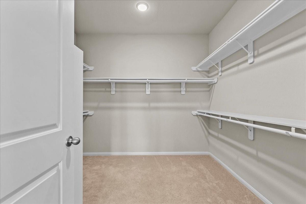 2609 Arbor Edge Crossing - Photo 20