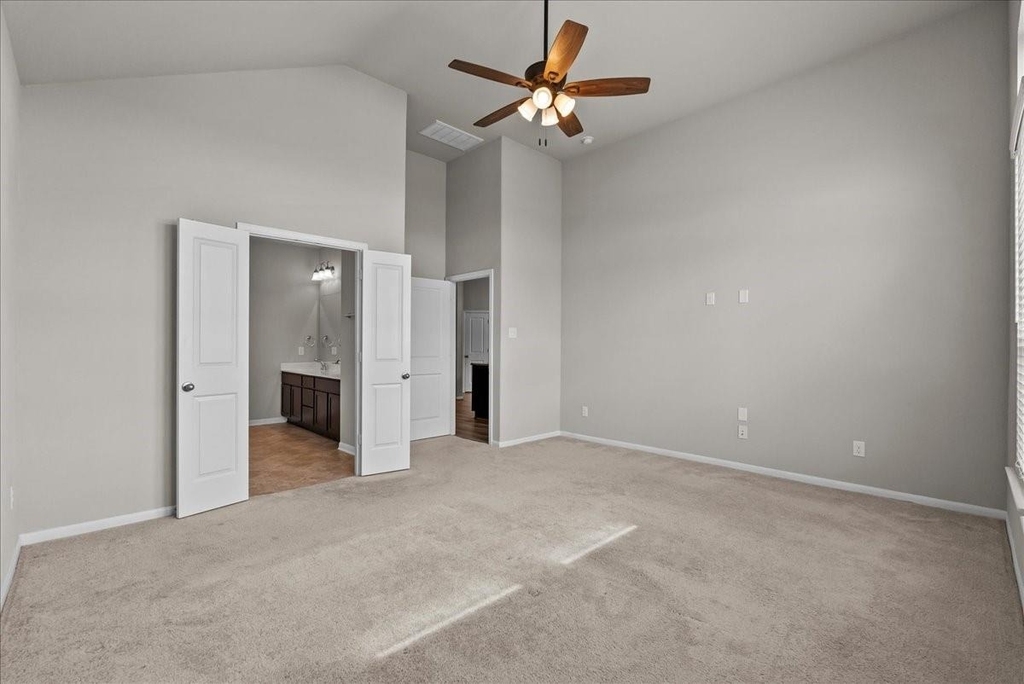 2609 Arbor Edge Crossing - Photo 16