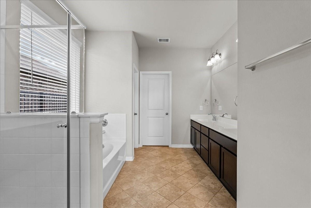 2609 Arbor Edge Crossing - Photo 17
