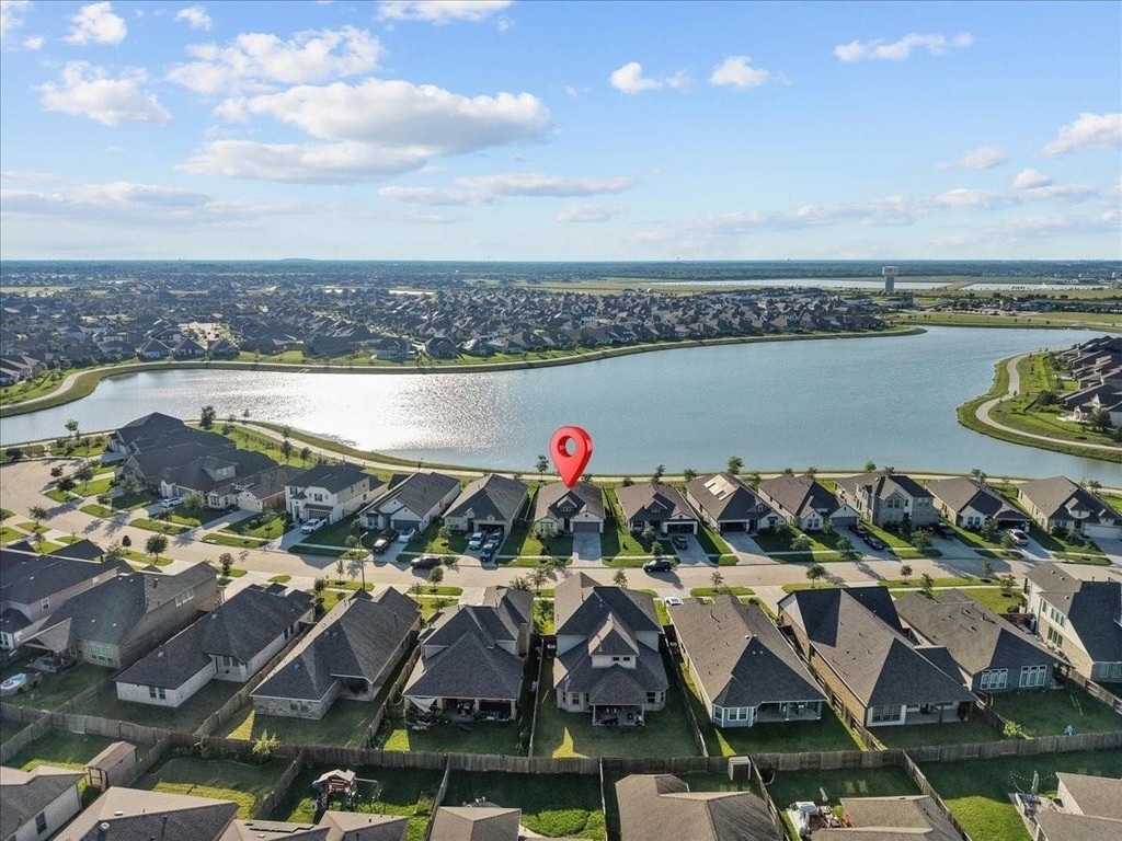2609 Arbor Edge Crossing - Photo 40