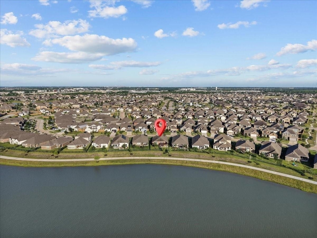 2609 Arbor Edge Crossing - Photo 41