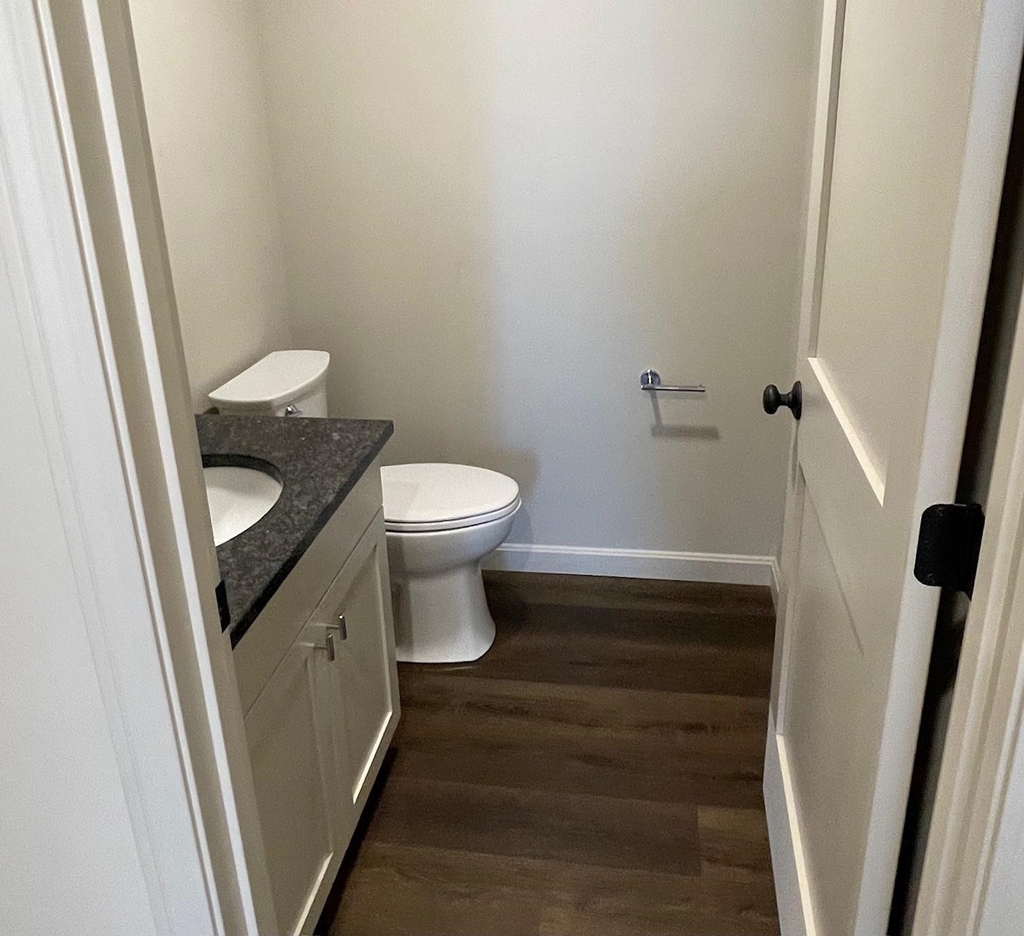 540 Lafayette - Photo 10