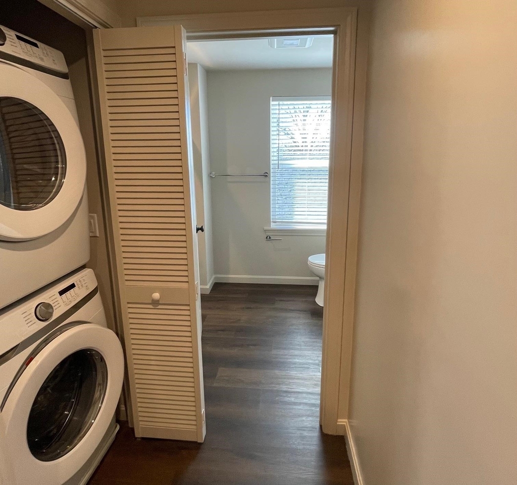 540 Lafayette - Photo 6