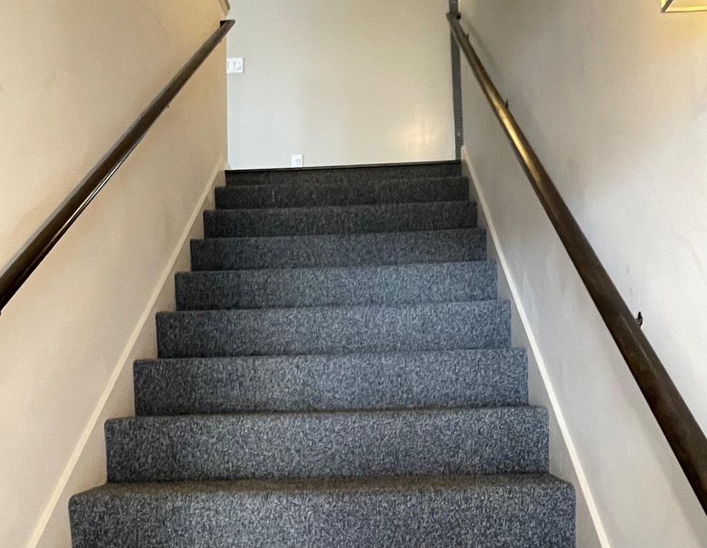 540 Lafayette - Photo 11