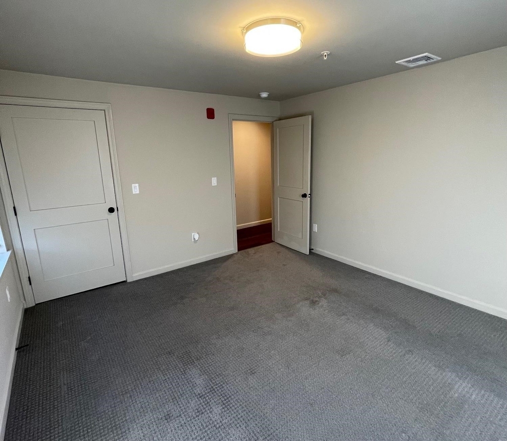 540 Lafayette - Photo 7