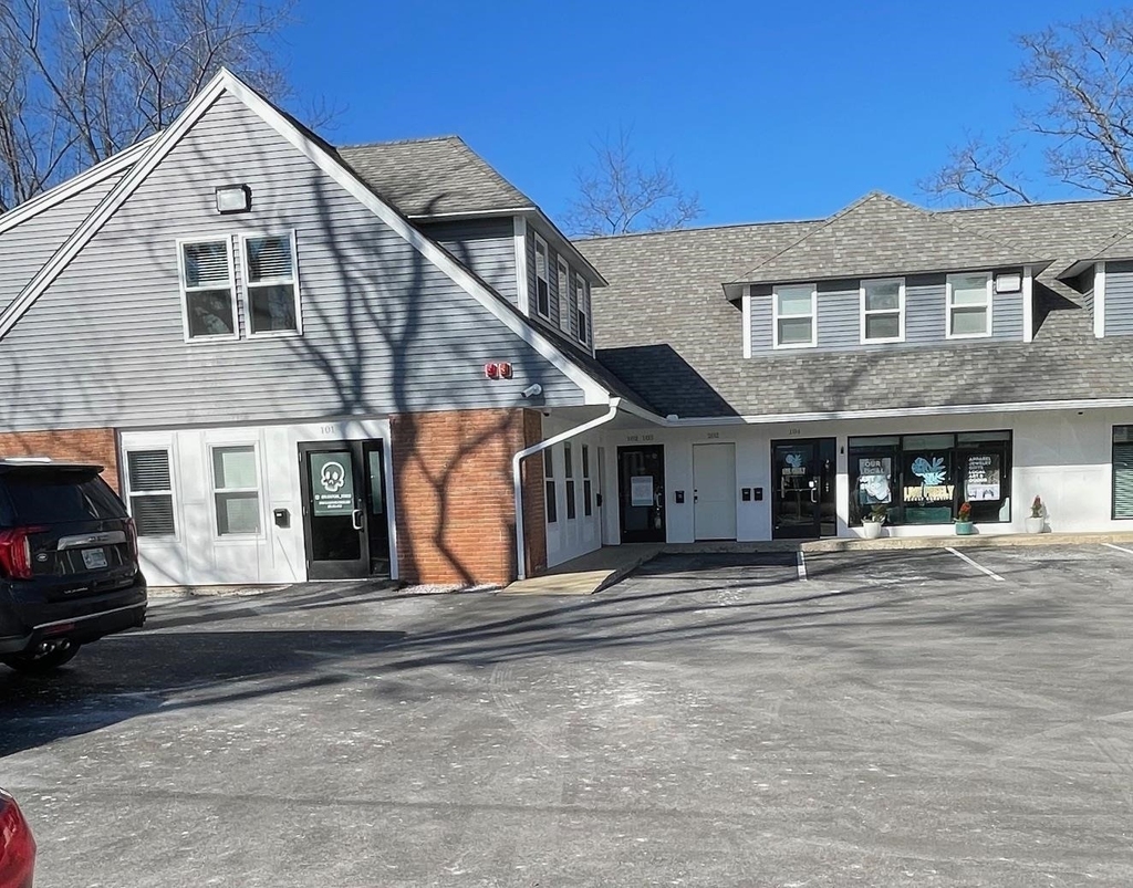 540 Lafayette - Photo 12