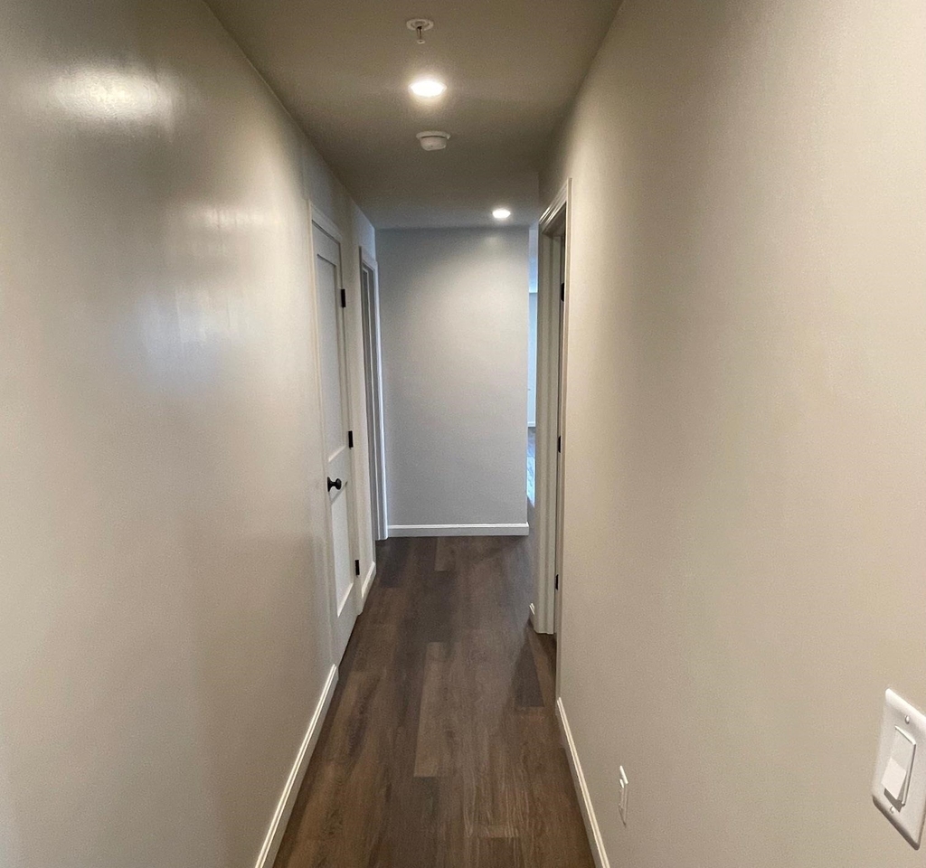 540 Lafayette - Photo 9