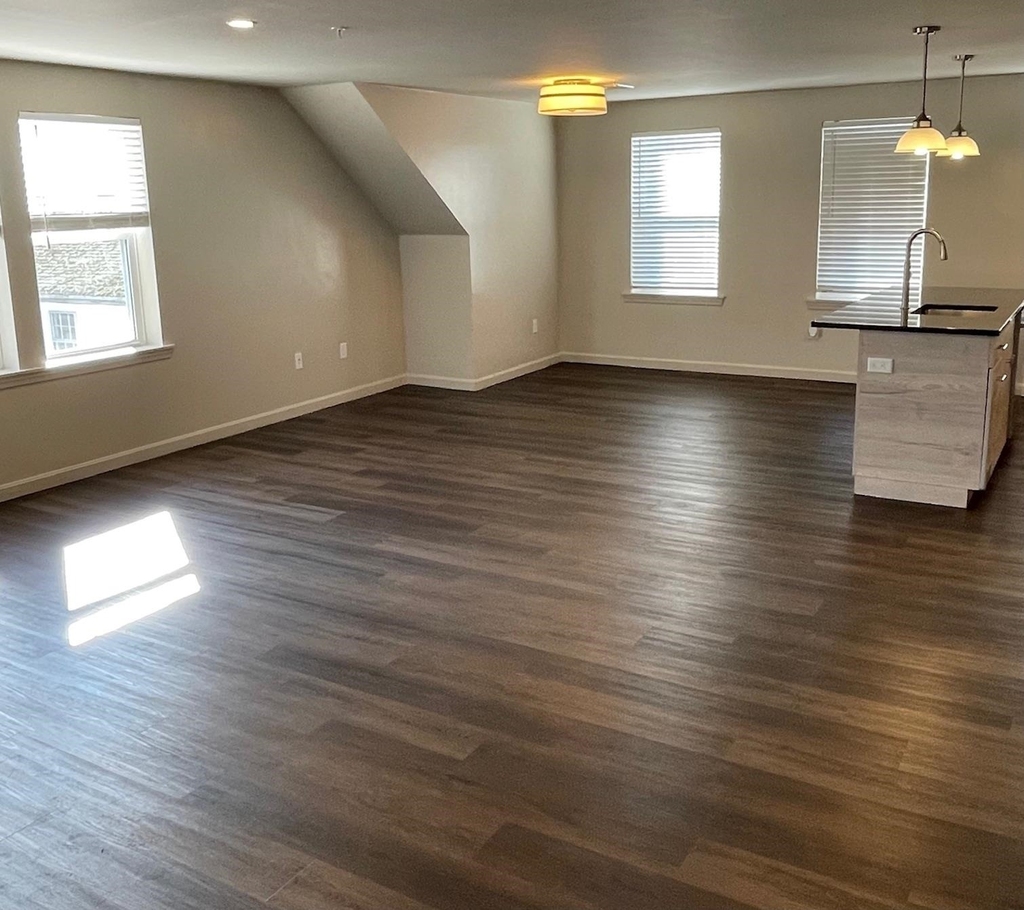540 Lafayette - Photo 4