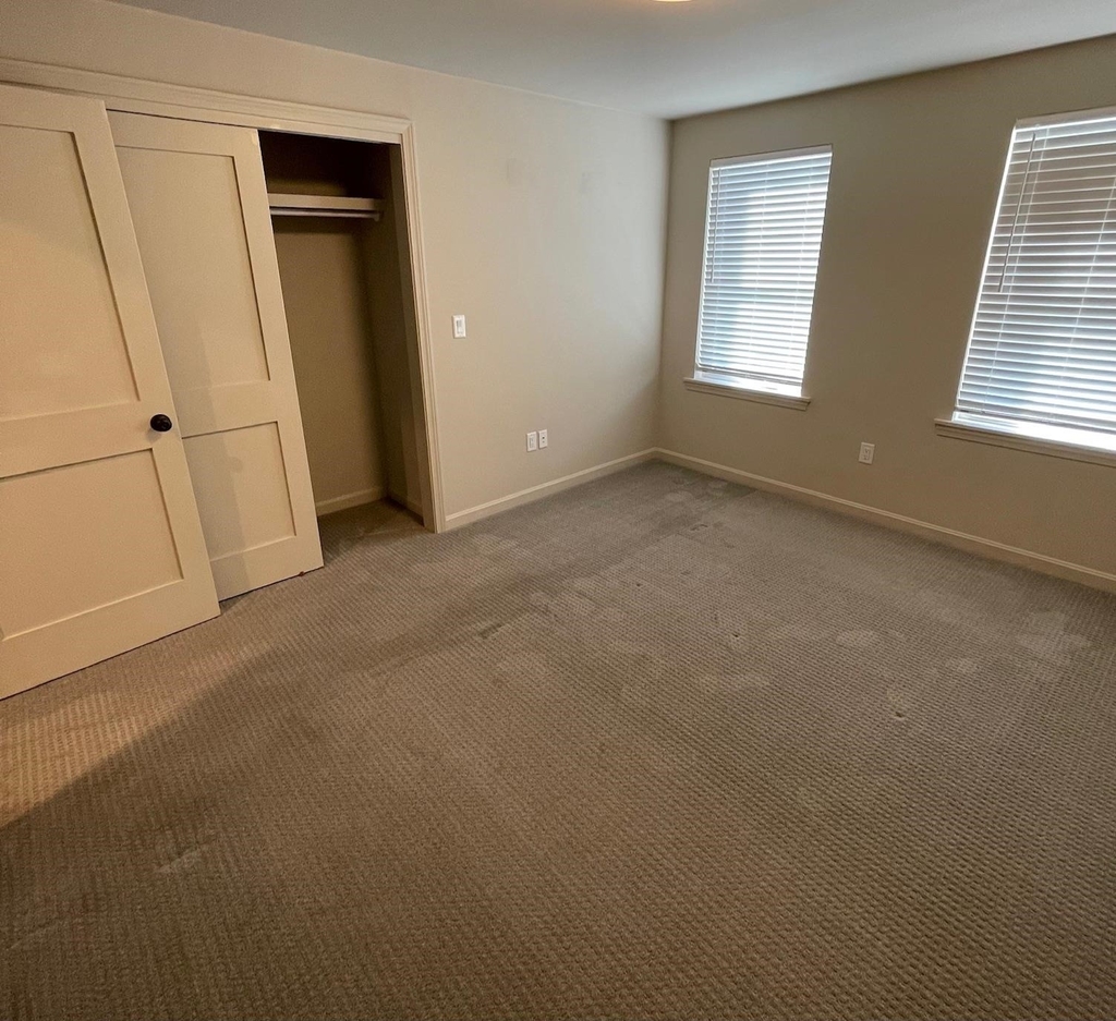 540 Lafayette - Photo 8