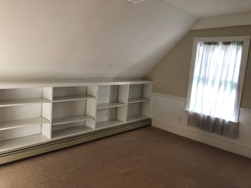 23 Garfield - Photo 24