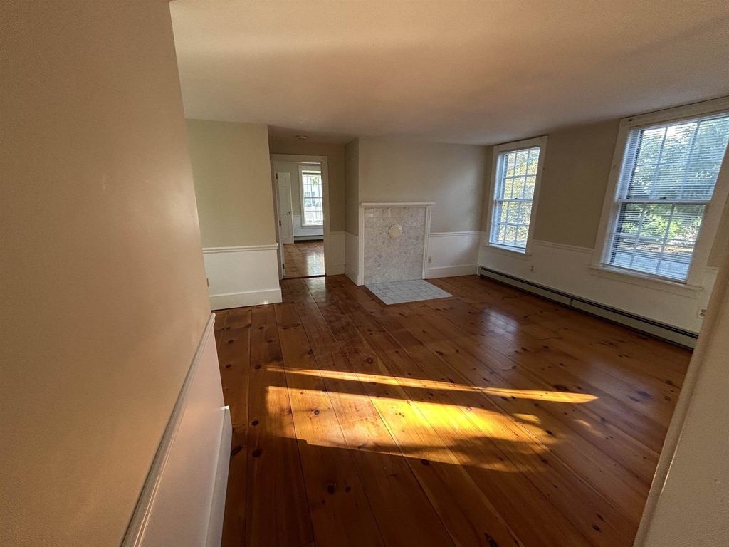 23 Garfield - Photo 12