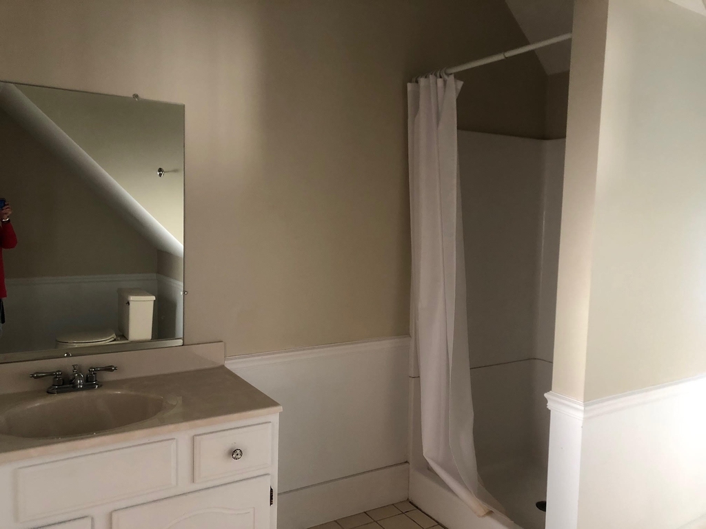 23 Garfield - Photo 19