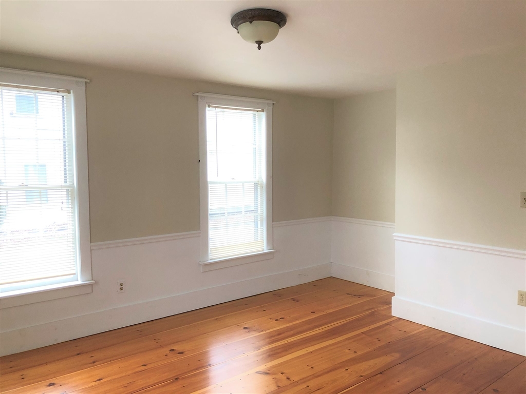 23 Garfield - Photo 14