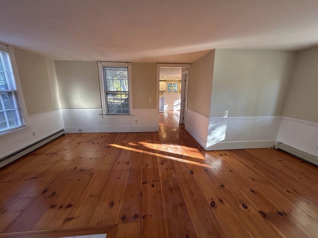 23 Garfield - Photo 16