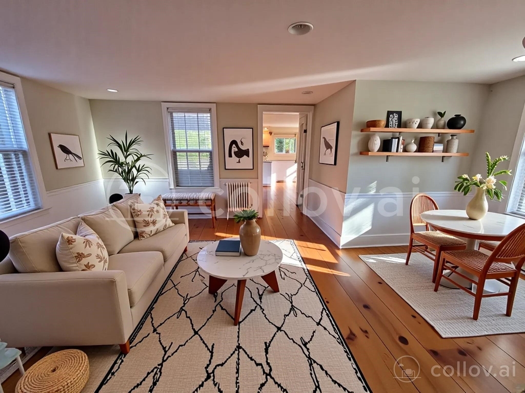23 Garfield - Photo 4