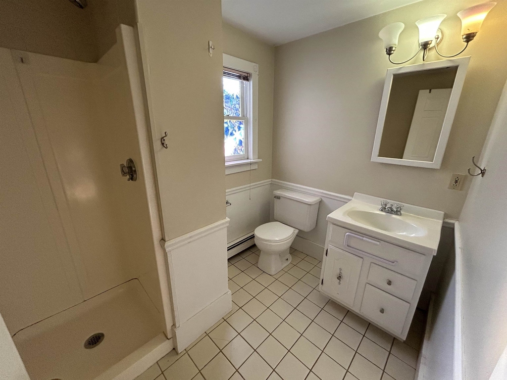 23 Garfield - Photo 11
