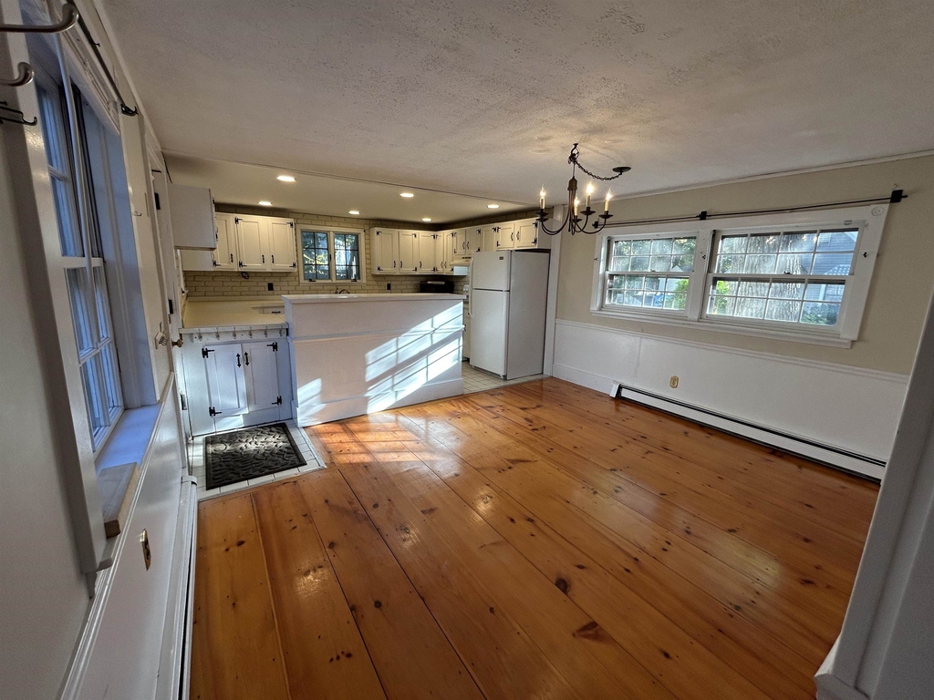 23 Garfield - Photo 6