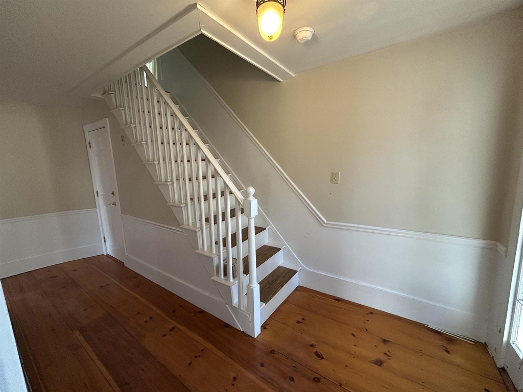 23 Garfield - Photo 18