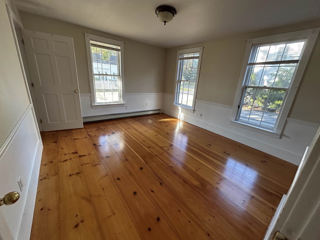 23 Garfield - Photo 15