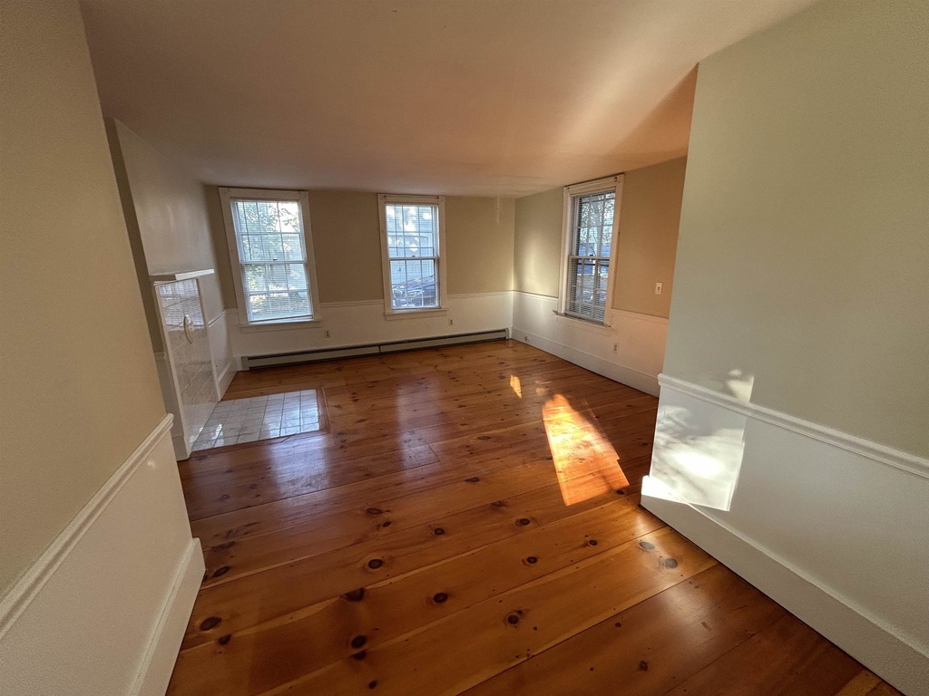 23 Garfield - Photo 17